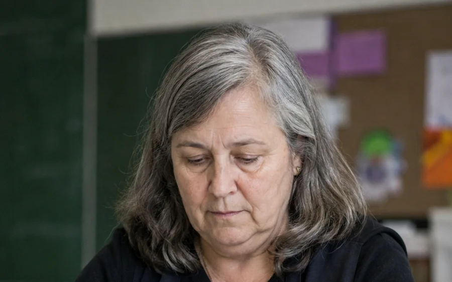 Carmen Elorza, formadora en YabomiPumsi